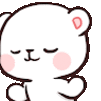 ulani_g